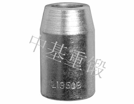 ��(bi��o)�����X��